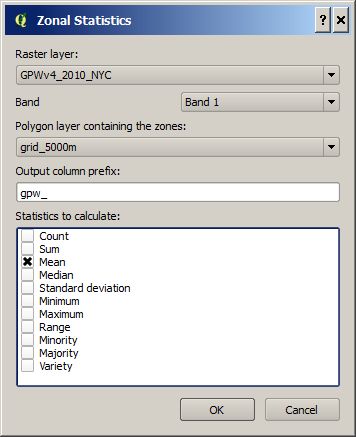 none
